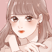 このみ
