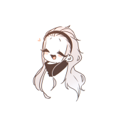 イズ