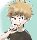 るんば