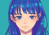 ミト