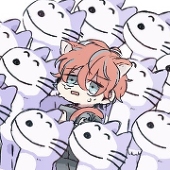 甘井