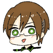 だゆ