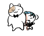 KKUNG