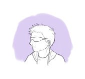 kage
