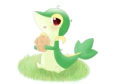 ゆうねこ