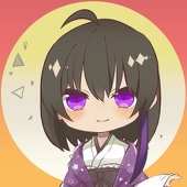 梨園