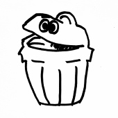 五味ば子