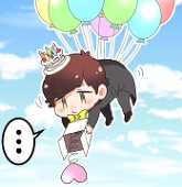 ろP