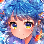 あきらんぬ