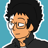 Loke