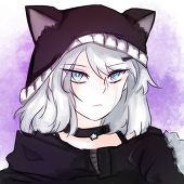 ミール