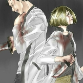 西 奏
