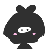 カラコ