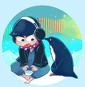 ばだ