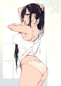NMNM