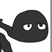 んろ