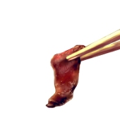 阿倉
