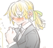 ひらたけ