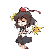 桧山太一