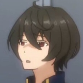 Akira