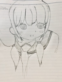 ポンコツ