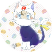 おしるこやまの