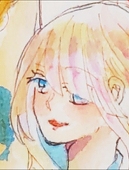 鈴蘭