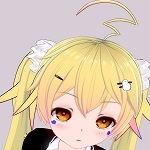 Noa