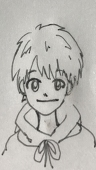 1 ichi