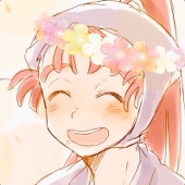 グミ