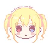 あじぇどの