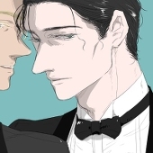 ウメダマチコ