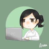 飛鳥馬