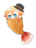 さぬき