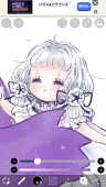 さゆも