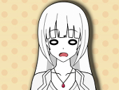 AZU