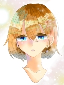 RAN☆彡