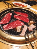 コガタ