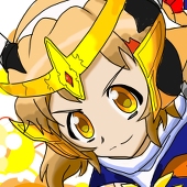 春風駘蕩