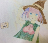 りーふぁー