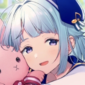しらきの
