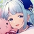 しらきの