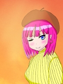 れもん