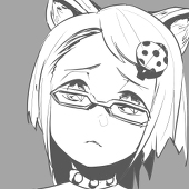 むすごろす