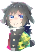 キル