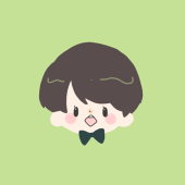 雅🌱