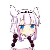ペ