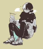 ゆ