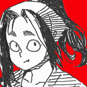 き