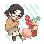 ユメノサキ
